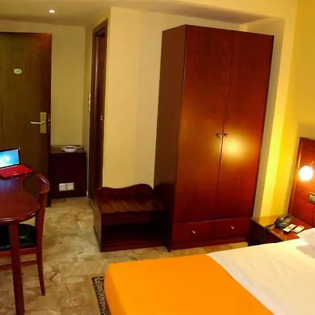 Hotel Filoxenia-3