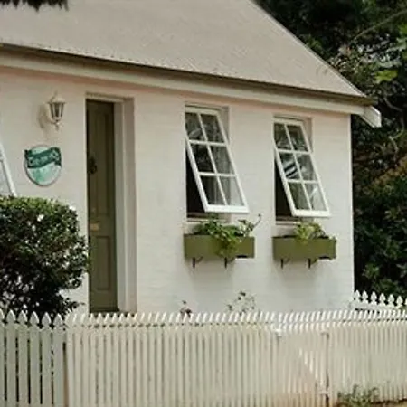 Lisson Grove-3