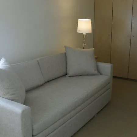 Inlima Hotel & Spa-2