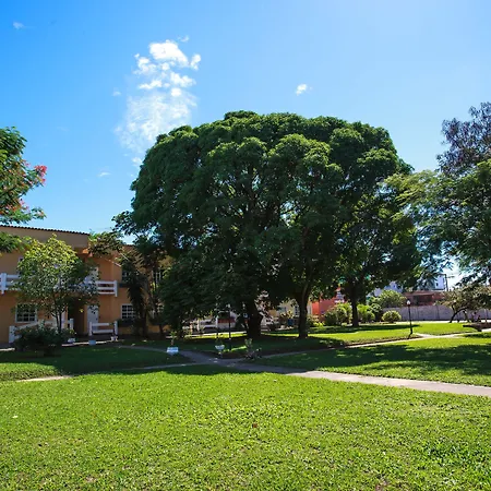 Guarapousada-2