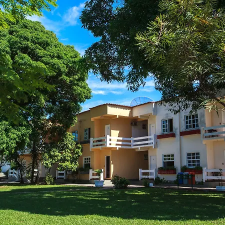 Guarapousada-3