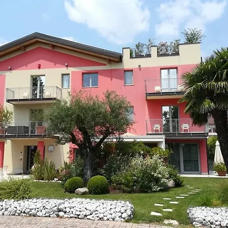 La Grotta Hotel-2