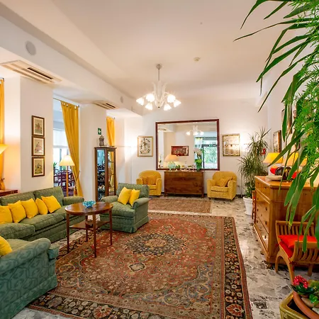 Lh Mion Hotel-3