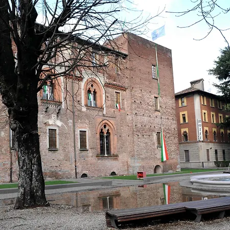 Nuovo Hotel Italia-3