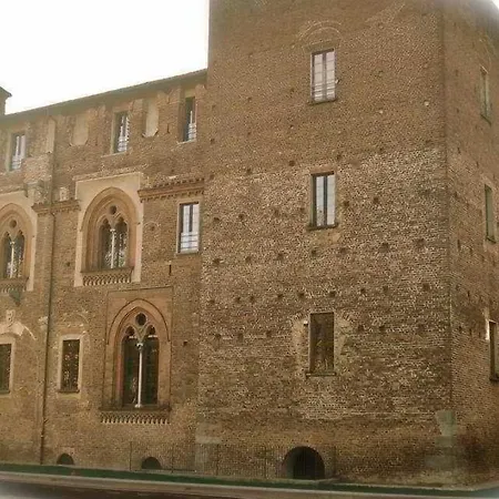 Nuovo Hotel Italia-2