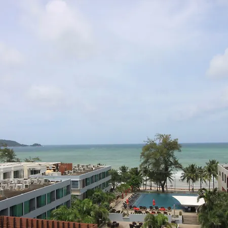 7Q Patong-3