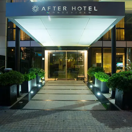 After Hotel Montevideo-3