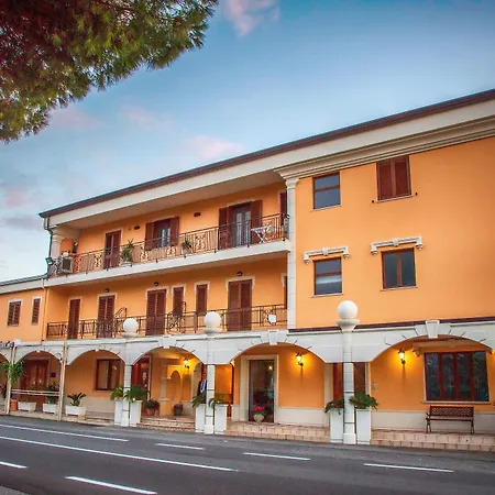 Palmed Hotel-3