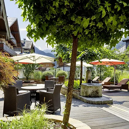 Hotel Neue Post-3