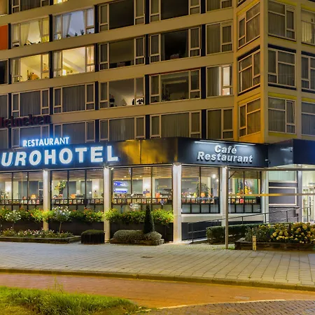 Eurohotel-2