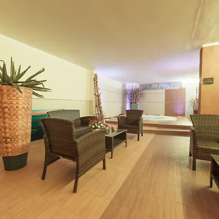 Hotel Locanda Bonardi-2