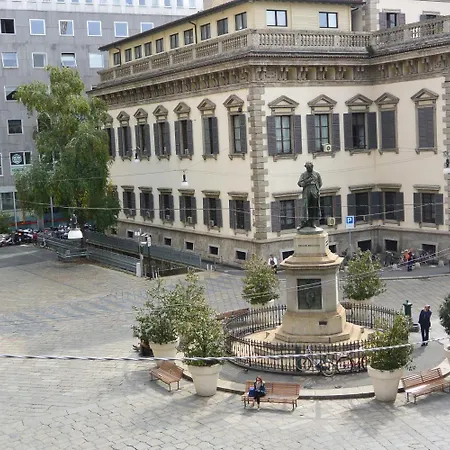 Hotel Nuovo-2
