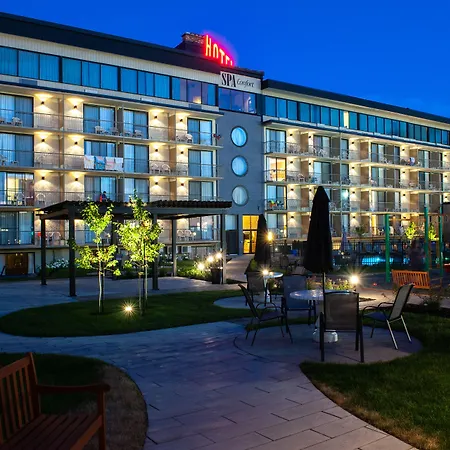 Hotel Castel-3