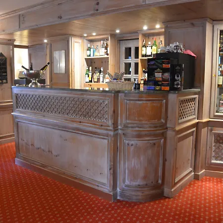 RTA Hotel Catturani-2