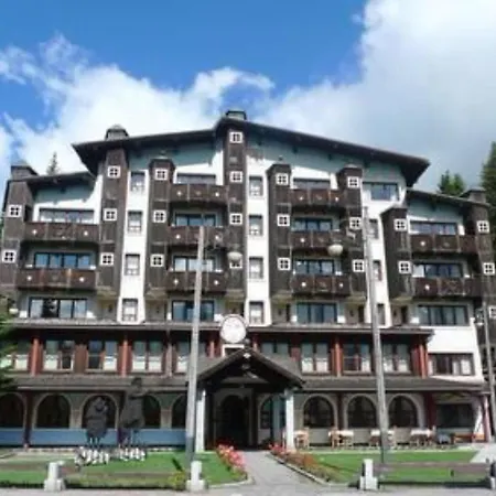 RTA Hotel Catturani-3