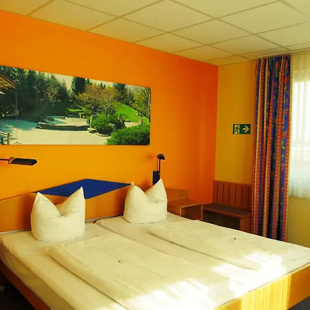 Parkhotel Marzahn-2