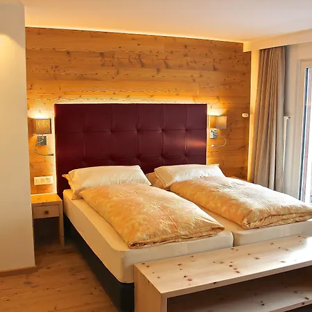 Hotel Conrad-3
