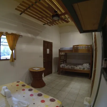 Indra Inn-2