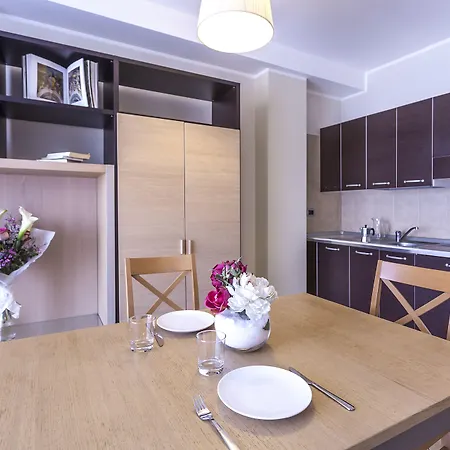 Aparthotel Anghel-3