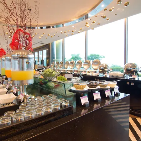 Way Hotel Pattaya-2