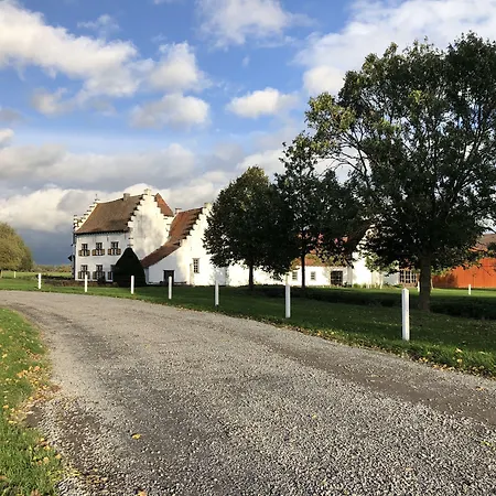 Ferme Delgueule-2