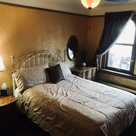 Hotel Monte Vista-2