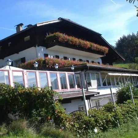 Panoramahotel Unterinnerhof-3