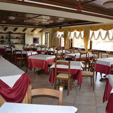 Hotel Lusi-2