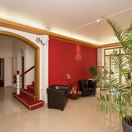 Parkhotel Pyrmont-3