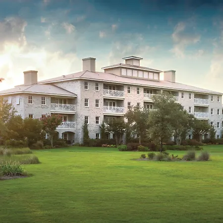 Club Wyndham Dye Villas-2
