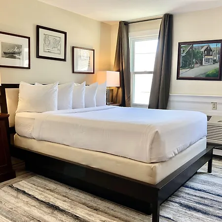 Inn At 7 Central-2