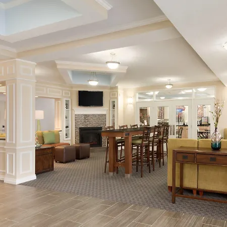 Baymont Inn & Suites By Wyndham Odessa-2