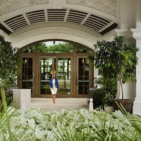 Rosewood Baha Mar-3