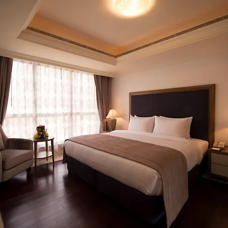 Roda Amwaj Suites Jumeirah Beach Residence-2