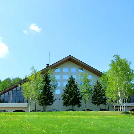 Furano Prince Hotel-2