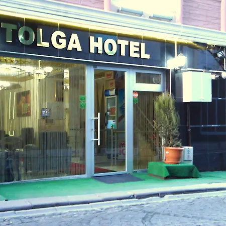 Tolga Hotel-3