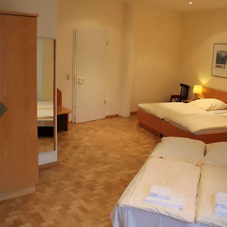 Hotel Schiller-2