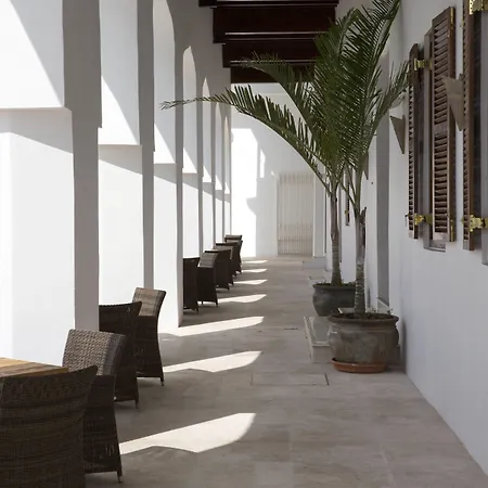 Park Hyatt Zanzibar-3