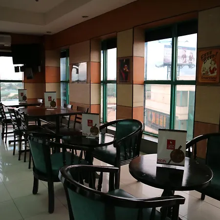 Hotel Sogo Bacoor-2