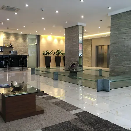 Crystal Tower-2