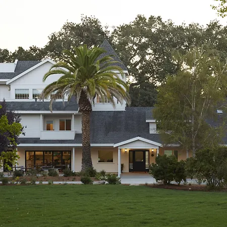 Summerwood Inn-2