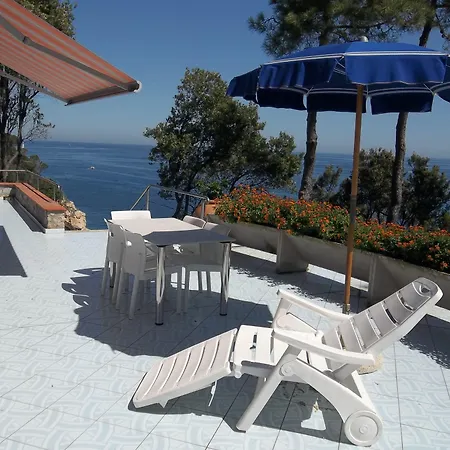 Residence Intur-3
