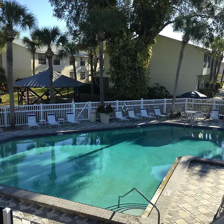 High Point World Resort-2