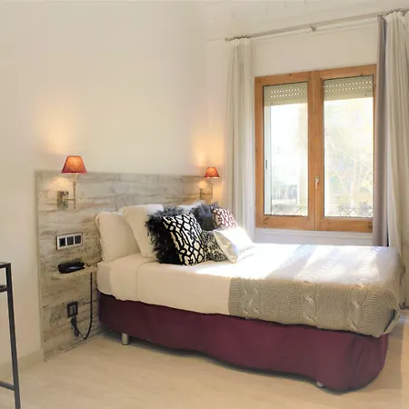 Dreamkeys Apartments & Suites-2