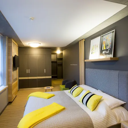 Martigny Boutique-Hotel-3