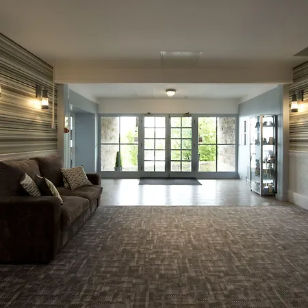 The St Ives Bay Hotel-2