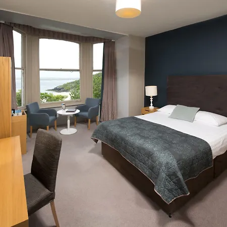 The St Ives Bay Hotel-3