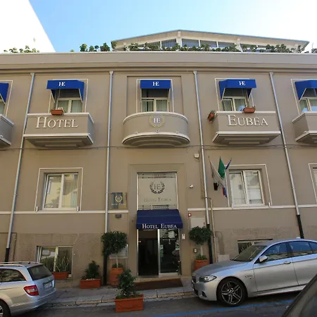 Hotel Eubea-3