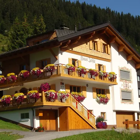 Haus Jehle-2