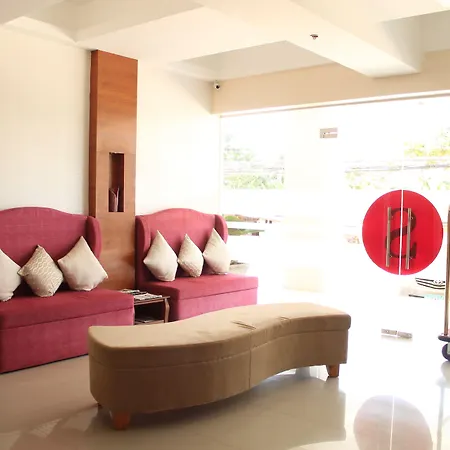 Sebastien Hotel-3